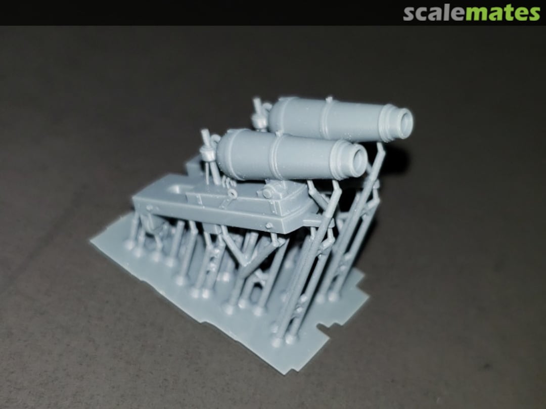 Boxart US Navy 32-pounder Carronades with Carriages, Columbia Iron Works Model 1808 76-carronades 32#-2 Model Monkey Boxart US Navy 32-pounder Carronades with Carriages, Columbia Iron Works Model 1808 76-carronades 32#-2 Model Monkey