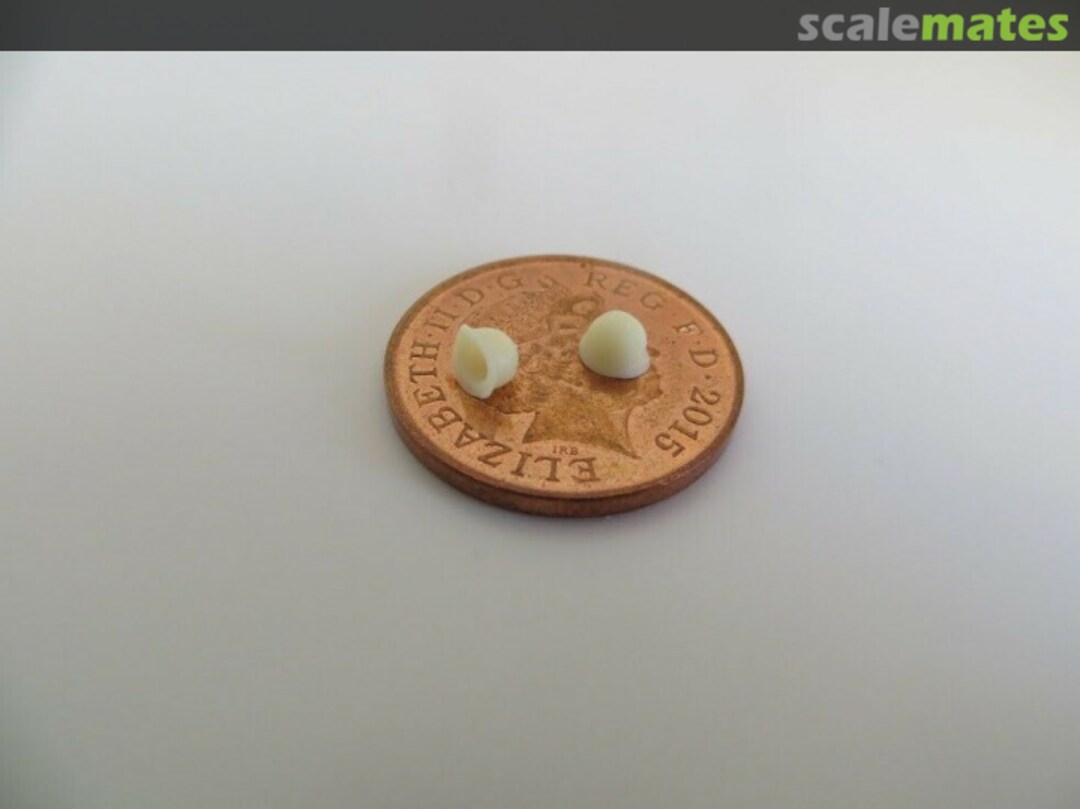 Boxart WWII US Army Helmets x 10 72-us-helmets ScaleFiend Miniatures Boxart WWII US Army Helmets x 10 72-us-helmets ScaleFiend Miniatures