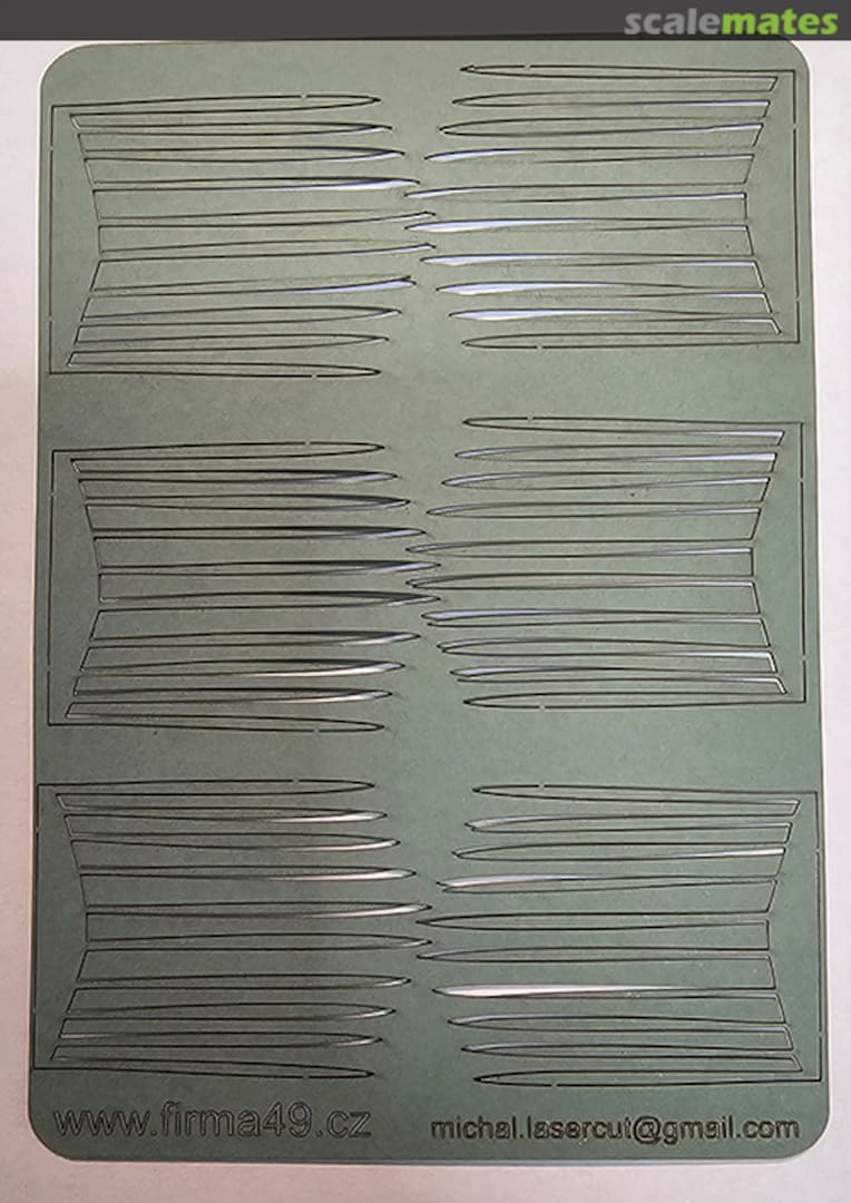 Contents Grass - Sedge Version B P013-35 Firma49 Contents Grass - Sedge Version B P013-35 Firma49