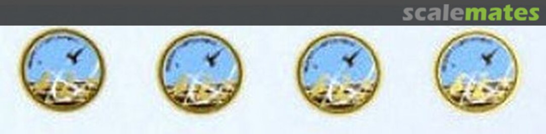 Boxart Försökscentralen FC badge RBD4801 Maestro Models Boxart Försökscentralen FC badge RBD4801 Maestro Models