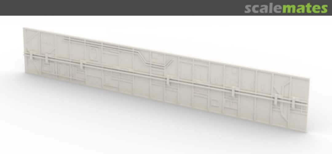 Boxart Shuttle MLP Side 2 RRGKGJG2K The Aerospace Place Boxart Shuttle MLP Side 2 RRGKGJG2K The Aerospace Place