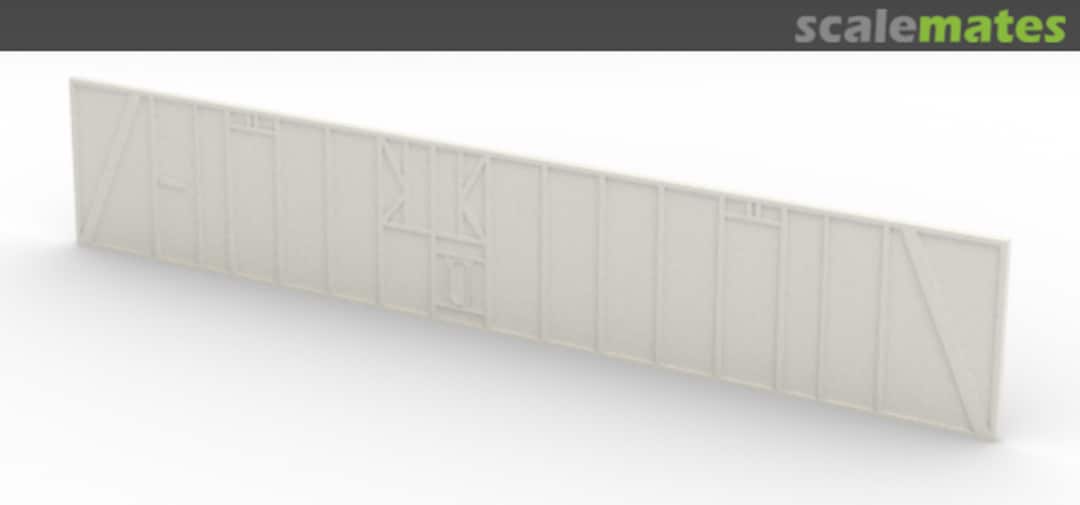 Boxart Shuttle MLP Side 3 FKTDJVTAY The Aerospace Place Boxart Shuttle MLP Side 3 FKTDJVTAY The Aerospace Place