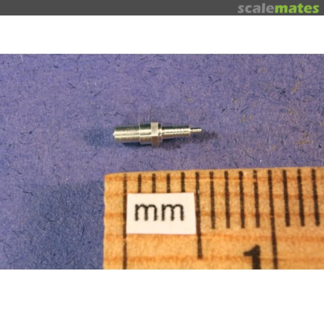 Boxart Spark Plugs 1218 RB Motion Boxart Spark Plugs 1218 RB Motion