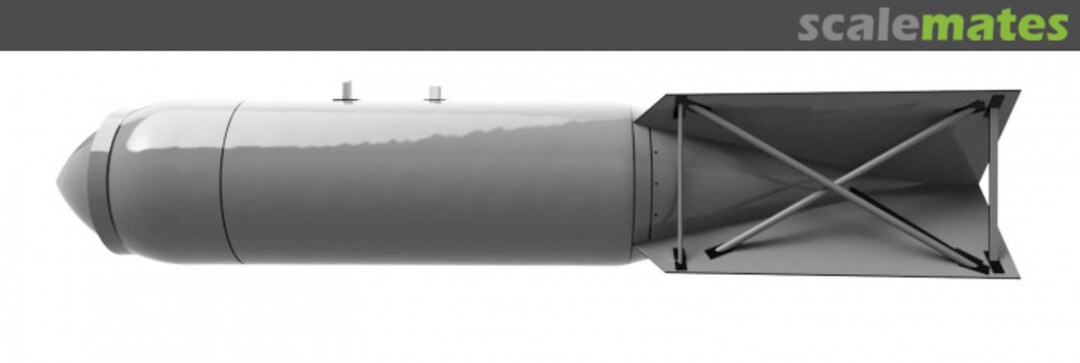 Boxart SC 1800 Satan 0246 MPM Hobbies Boxart SC 1800 Satan 0246 MPM Hobbies