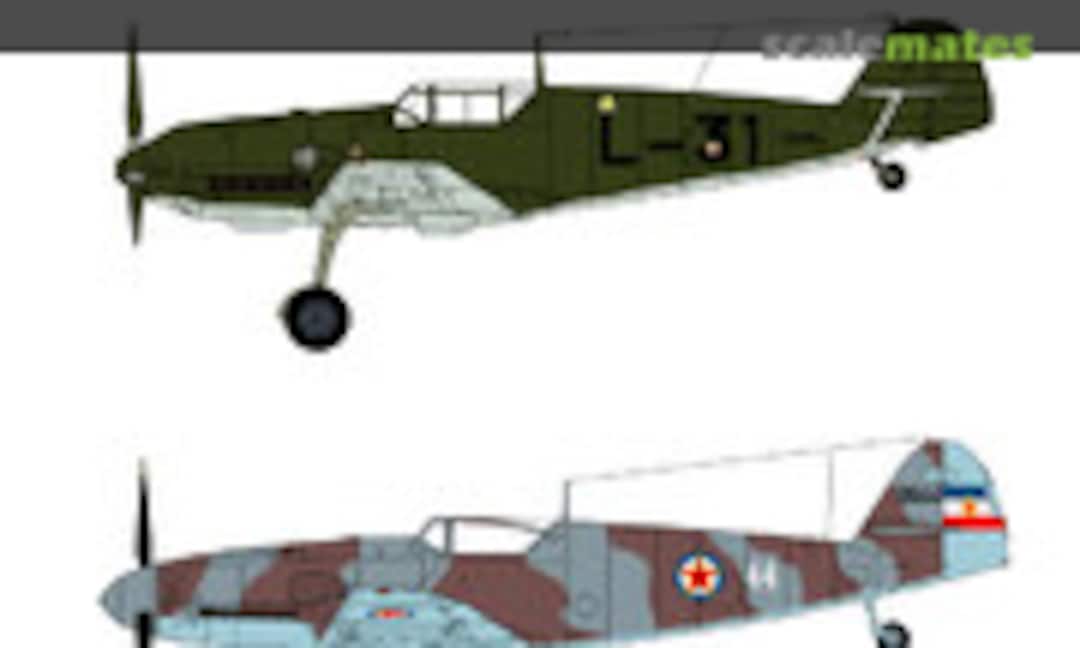 1:24 Big Toys 1 (Lift Here Decals 201-LH) 201-LH