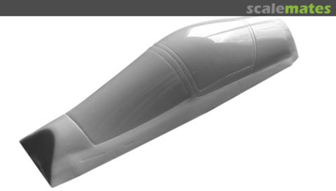 Boxart Saab 37 Viggen Vacformed Canopies (2pcs) for Special Hobby/Tarangus kit MMK4900 Maestro Models Boxart Saab 37 Viggen Vacformed Canopies (2pcs) for Special Hobby/Tarangus kit MMK4900 Maestro Models