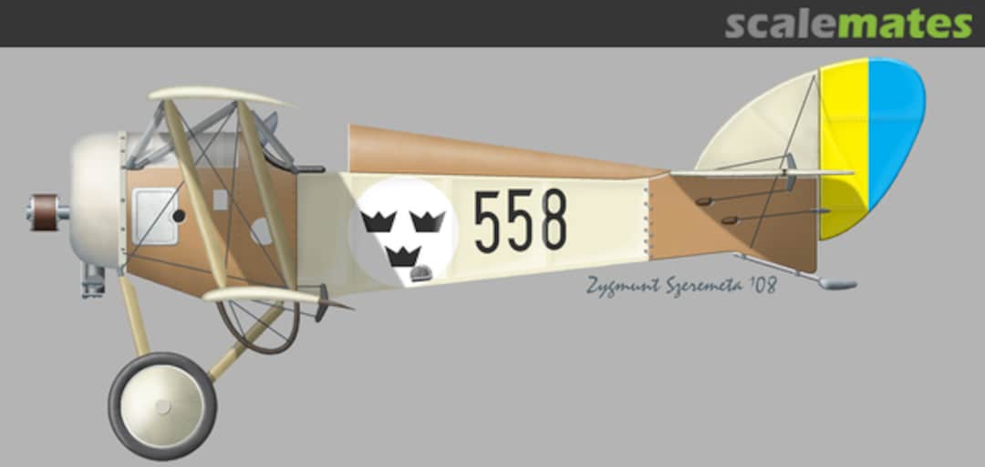 Boxart Tummelisa O-1 A182 Choroszy Modelbud