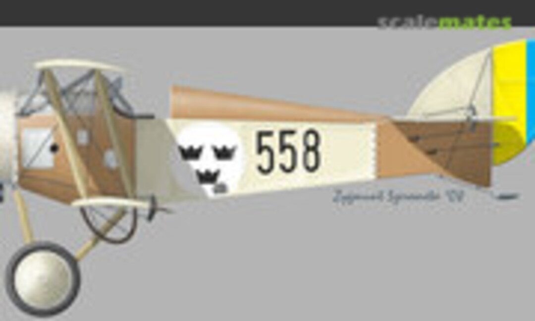 1:72 Tummelisa O-1 (Choroszy Modelbud A182) A182