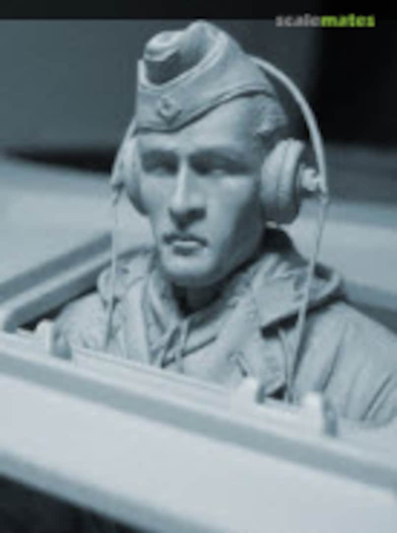 Boxart Winter Panzer Riders 1943-44 (Part X) JS120063 Jeffshiu's Miniatures Boxart Winter Panzer Riders 1943-44 (Part X) JS120063 Jeffshiu's Miniatures