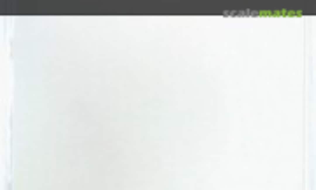 No Pla-Plate 1.7mm Clear B4 (364 x 257 mm) (Tamiya 70128) 70128