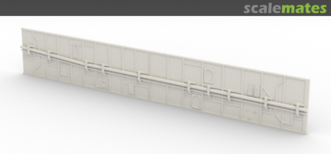 Boxart Shuttle MLP Side 4 K4SSFD7RL The Aerospace Place Boxart Shuttle MLP Side 4 K4SSFD7RL The Aerospace Place