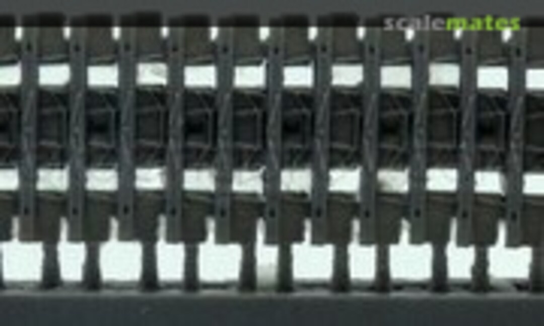 1:72 Tracks for Tiger (P) Ferdinand and Elefant late (OKB Grigorov S72389) S72389