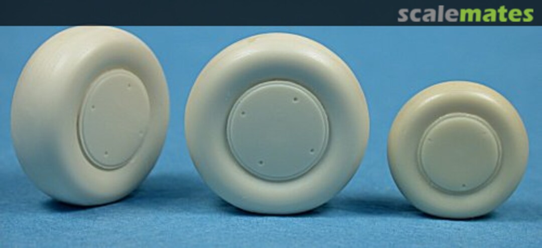 Boxart P-38 Lightning Covered Wheels 48220 Ultracast Boxart P-38 Lightning Covered Wheels 48220 Ultracast