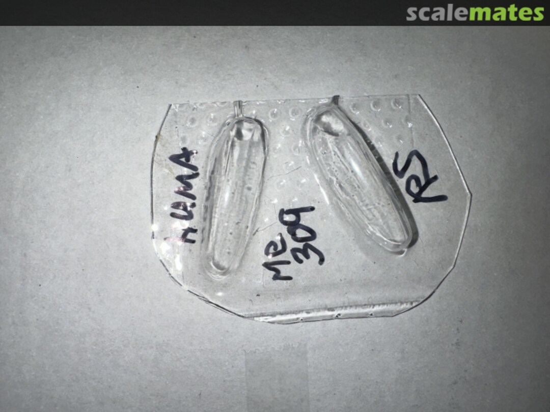 Boxart Me 309 Canopy N/A Unknown Boxart Me 309 Canopy N/A Unknown