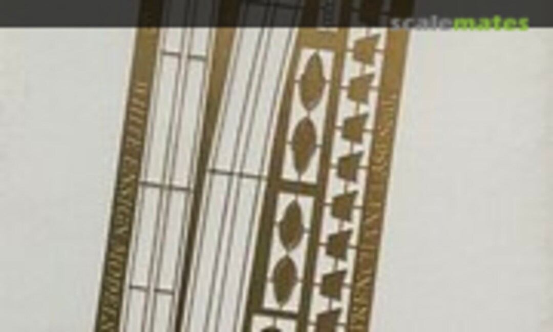 1:350 Trafalgar Class SSN (White Ensign Models PE 35136) PE 35136