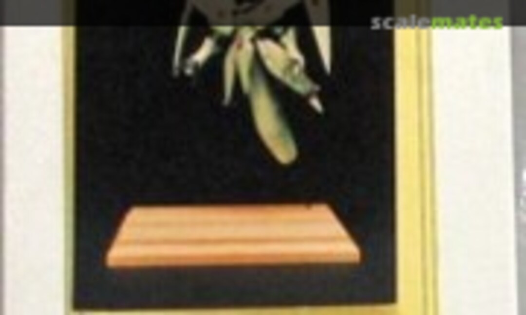 1:550 AMA-X2 Neue Ziel (B-CLUB 9) 9