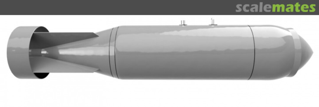 Boxart SC 1800B Satan 0249 MPM Hobbies Boxart SC 1800B Satan 0249 MPM Hobbies