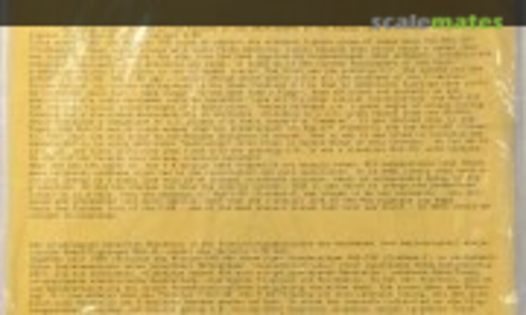 1:72 Mikoyan MiG-21 E8/YE8 (Airmodel AM-099) AM-099