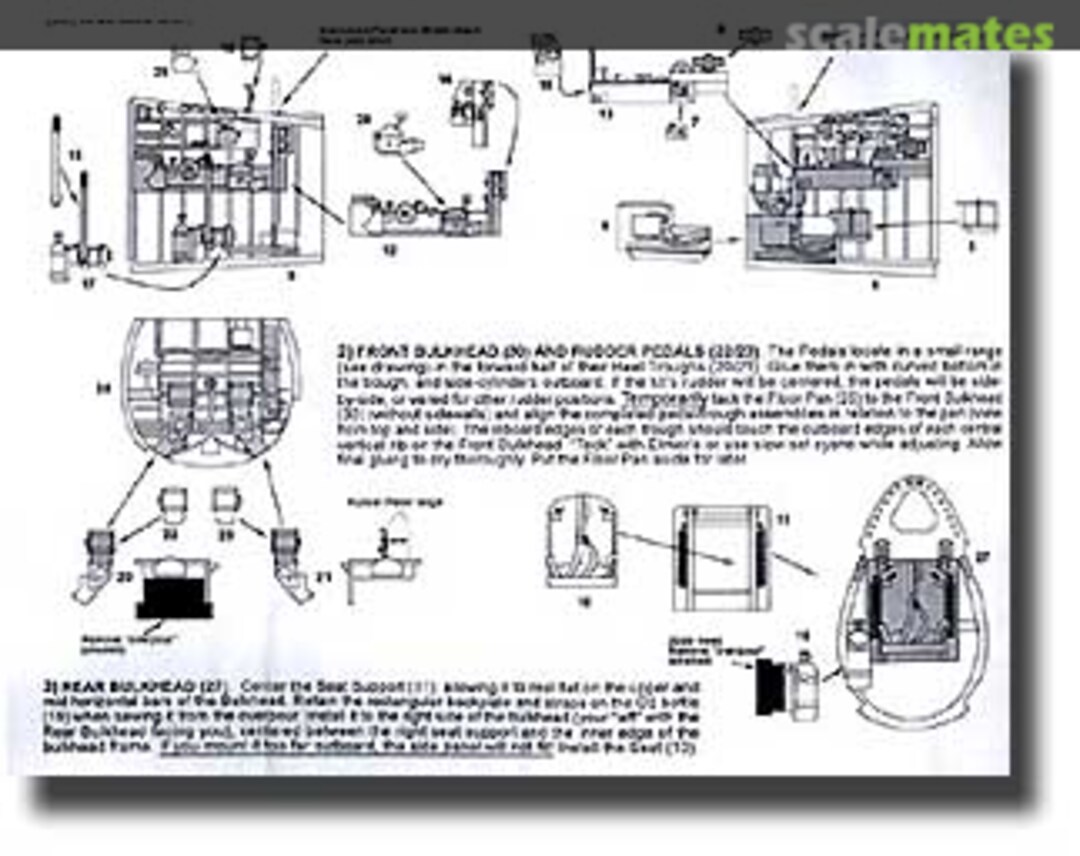 Boxart F4U-1 Corsair 32011 Black Box Boxart F4U-1 Corsair 32011 Black Box