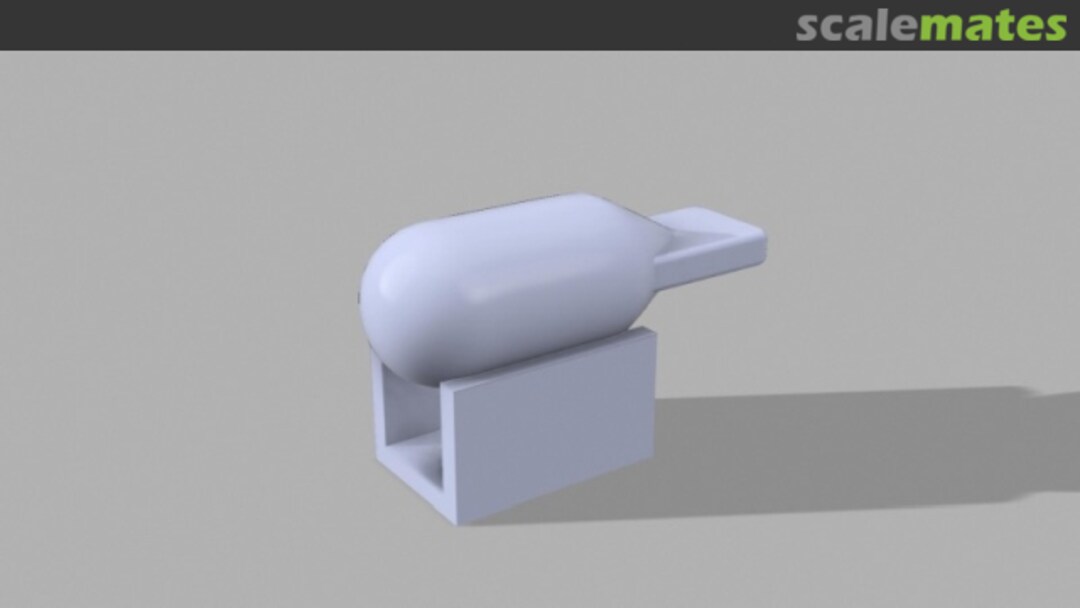 Boxart Bruiteur 3D200004 L'Arsenal Boxart Bruiteur 3D200004 L'Arsenal