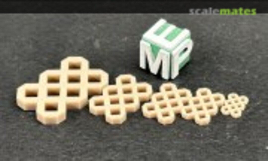 1:35 Open work slab Meba (EMP3d 35120909-06) 35120909-06