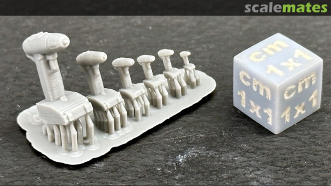 Boxart Drilldrivers / Screwdrivers 48070404 EMP3d Boxart Drilldrivers / Screwdrivers 48070404 EMP3d