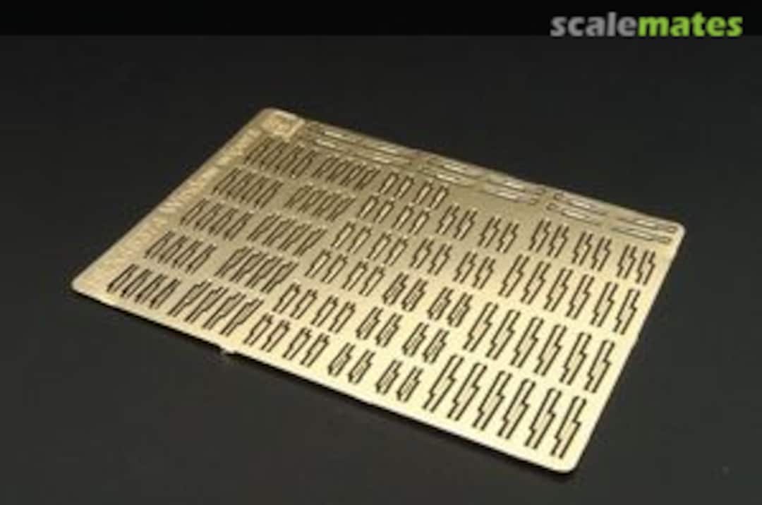 Boxart Window wipers HLX48374 Hauler Boxart Window wipers HLX48374 Hauler