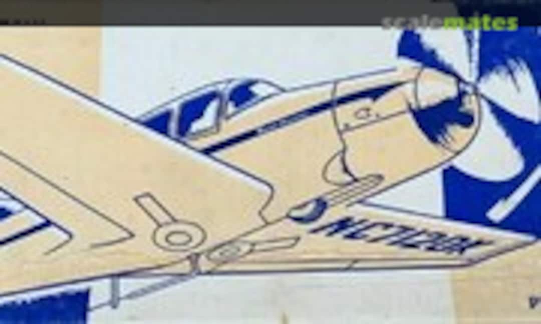 1:48 RYAN Navion (O-lin 507)