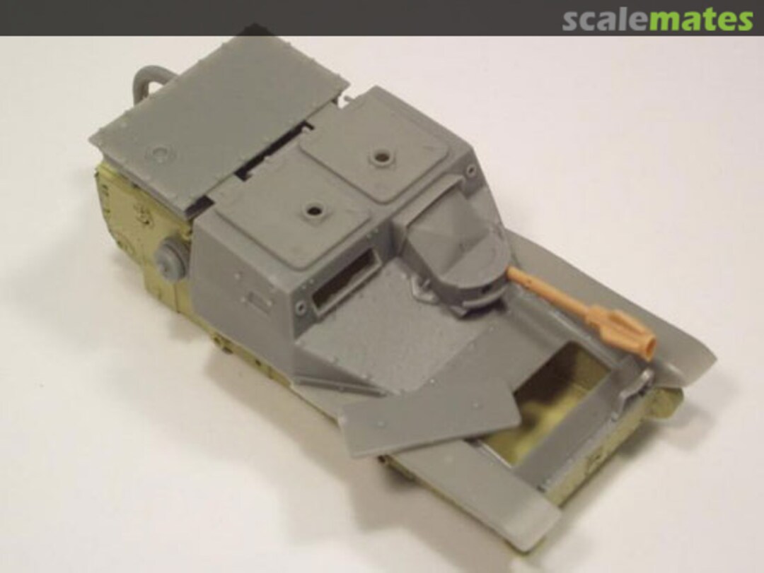 Contents Cv33 II°Serie Flamethrower with built in reservoir BM058 Brach Model Contents Cv33 II°Serie Flamethrower with built in reservoir BM058 Brach Model