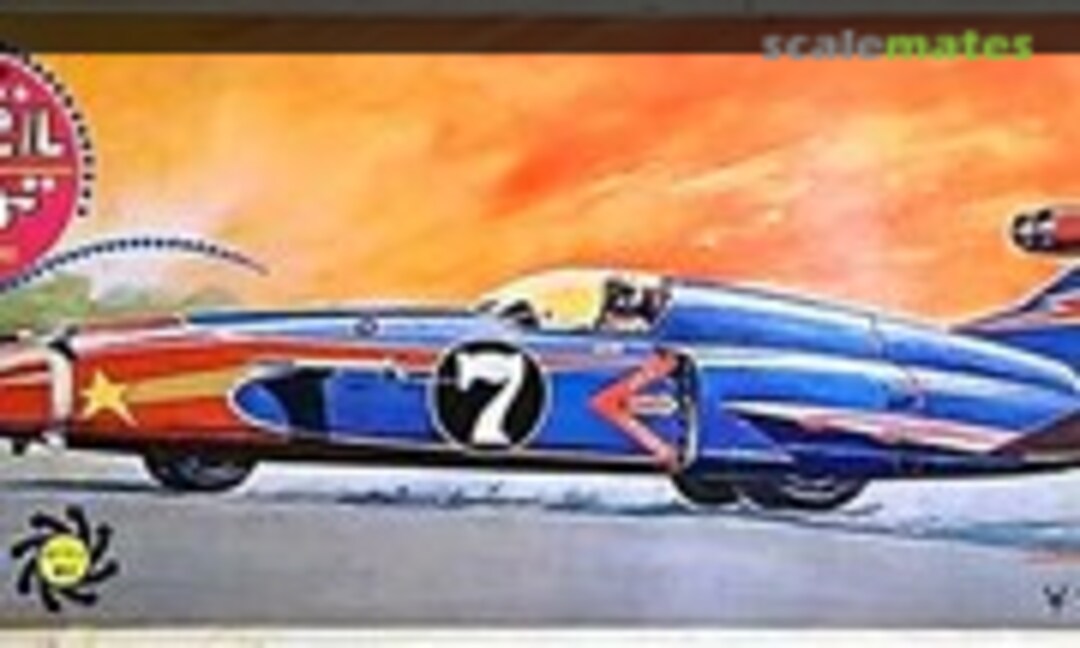 No Angel Bird (Ikko )