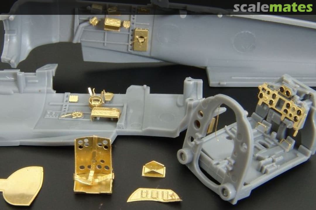 Boxart A6M5 Zero (Tamiya 60779) BRL72033 Brengun Boxart A6M5 Zero (Tamiya 60779) BRL72033 Brengun