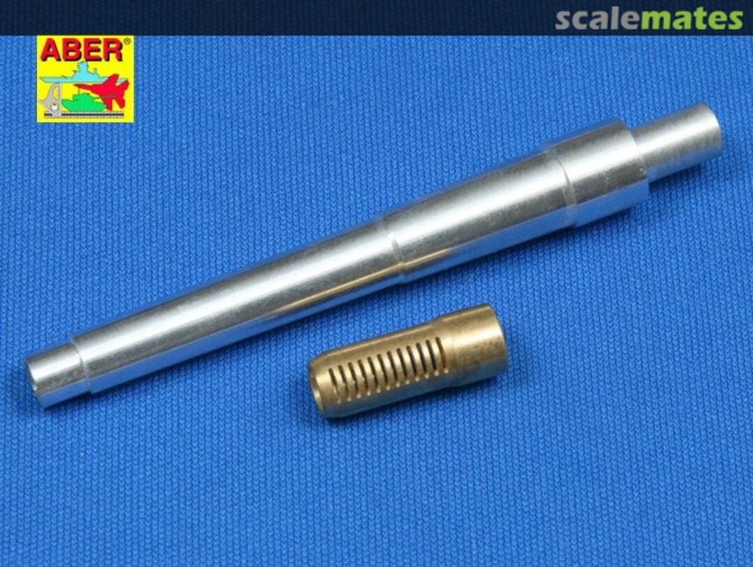 Contents 152.4mm Russian ML-20S for ISU-152 35L-040 Aber Contents 152.4mm Russian ML-20S for ISU-152 35L-040 Aber