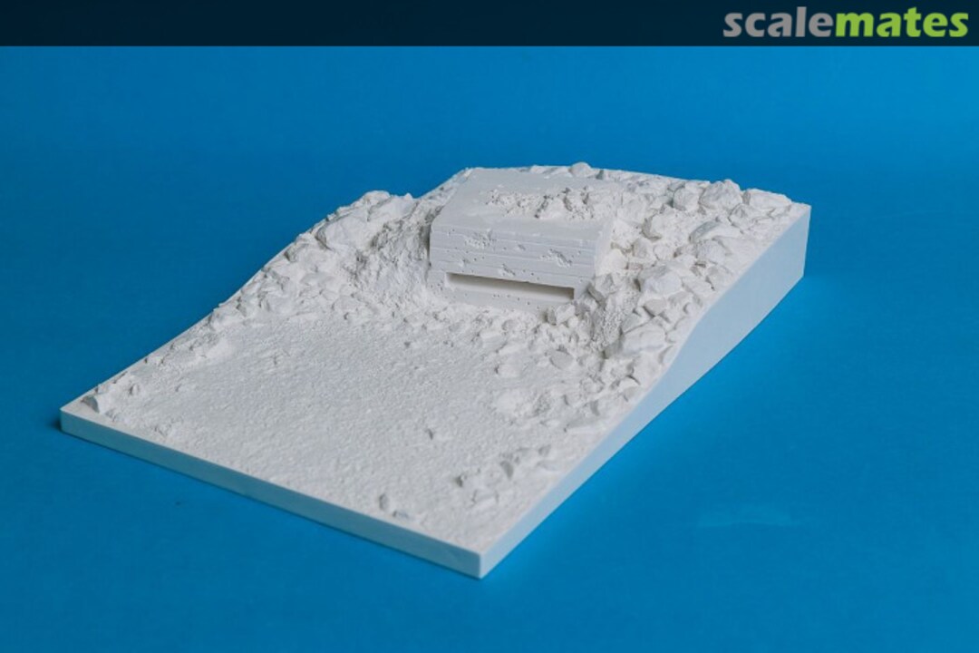 Boxart Iwo Jima 1945 F72/114 ROP o.s. Boxart Iwo Jima 1945 F72/114 ROP o.s.