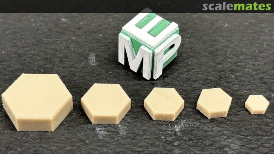 Boxart Trylinka - full flat 35120910-20 EMP3d Boxart Trylinka - full flat 35120910-20 EMP3d