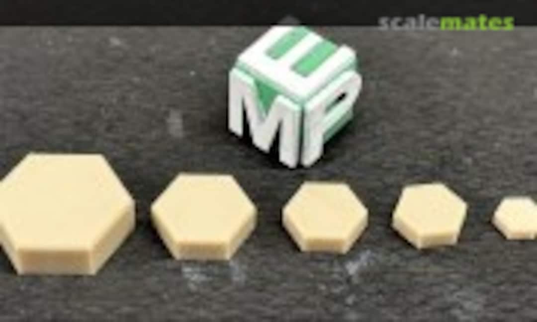 1:35 Trylinka - full flat (EMP3d 35120910-20) 35120910-20