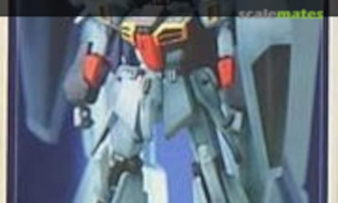 1:100 RGZ-91B Re-GZ Custom (B-CLUB 1771) 1771