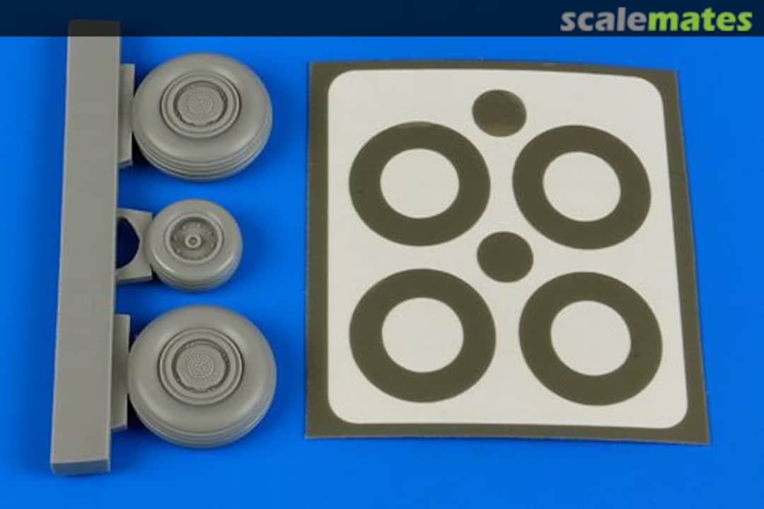 Boxart Su-27 Flanker (Late) Wheels & Paint Mask 7306 Aires Boxart Su-27 Flanker (Late) Wheels & Paint Mask 7306 Aires