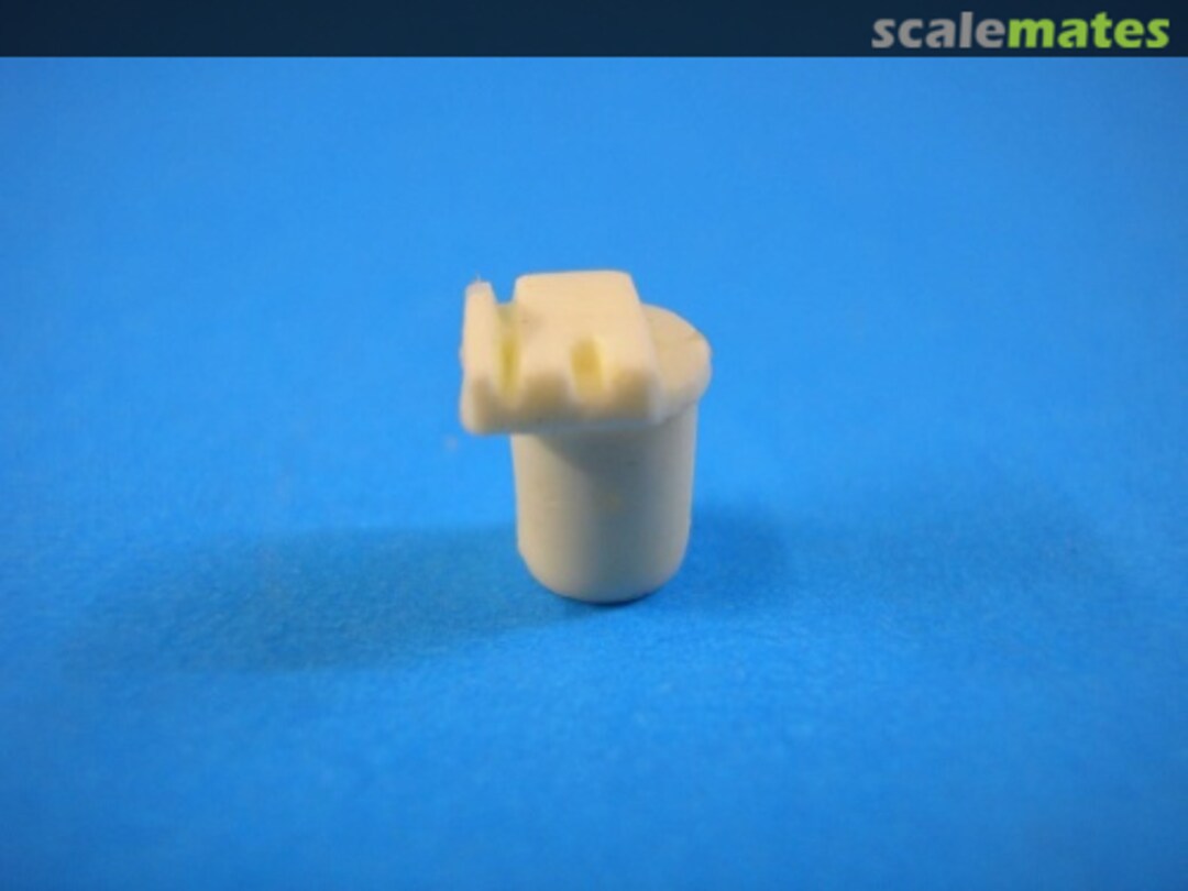 Boxart Oil Filter - Medium 2022 The Parts Box Boxart Oil Filter - Medium 2022 The Parts Box