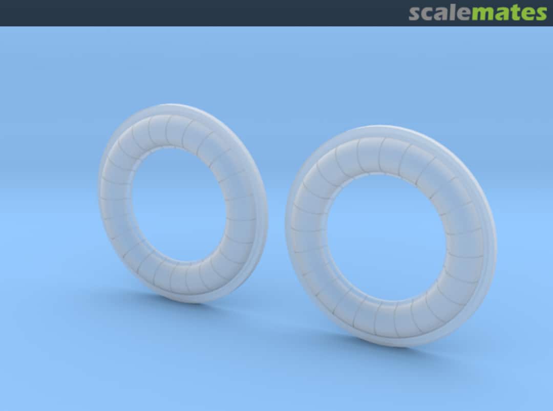 Boxart Shuttle SRB Aft Skirt Thermal Curtain x2 DX4BP6KHQ Crackerjazz Boxart Shuttle SRB Aft Skirt Thermal Curtain x2 DX4BP6KHQ Crackerjazz