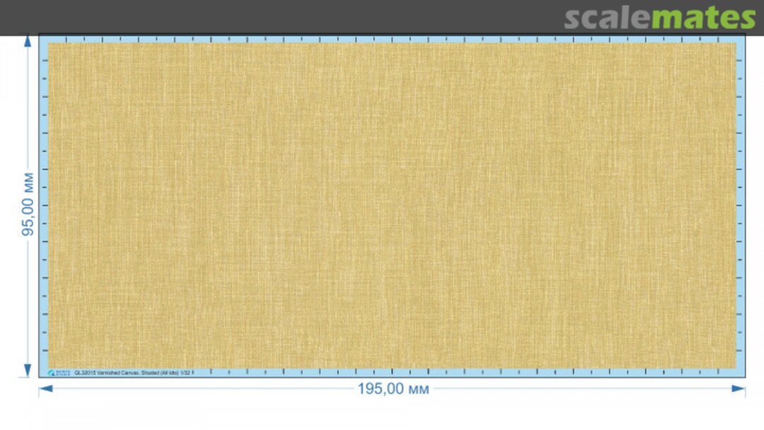 Contents Varnished Canvas, shaded QL32015 Quinta Studio