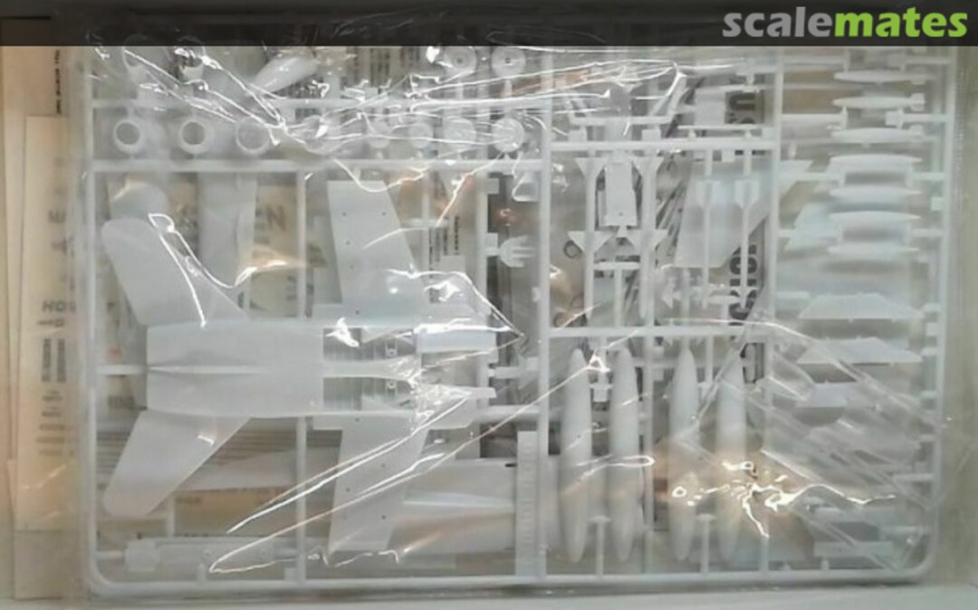 Contents U.S Navy F-18 Hornet 681 Idea Contents U.S Navy F-18 Hornet 681 Idea