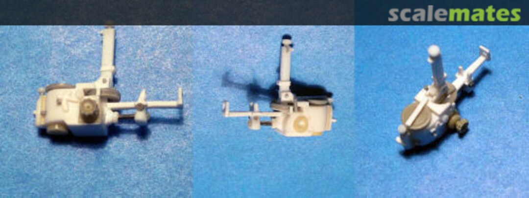 Boxart British Course Setting Bombsight Mk.IX VDS48-114 Vector Boxart British Course Setting Bombsight Mk.IX VDS48-114 Vector