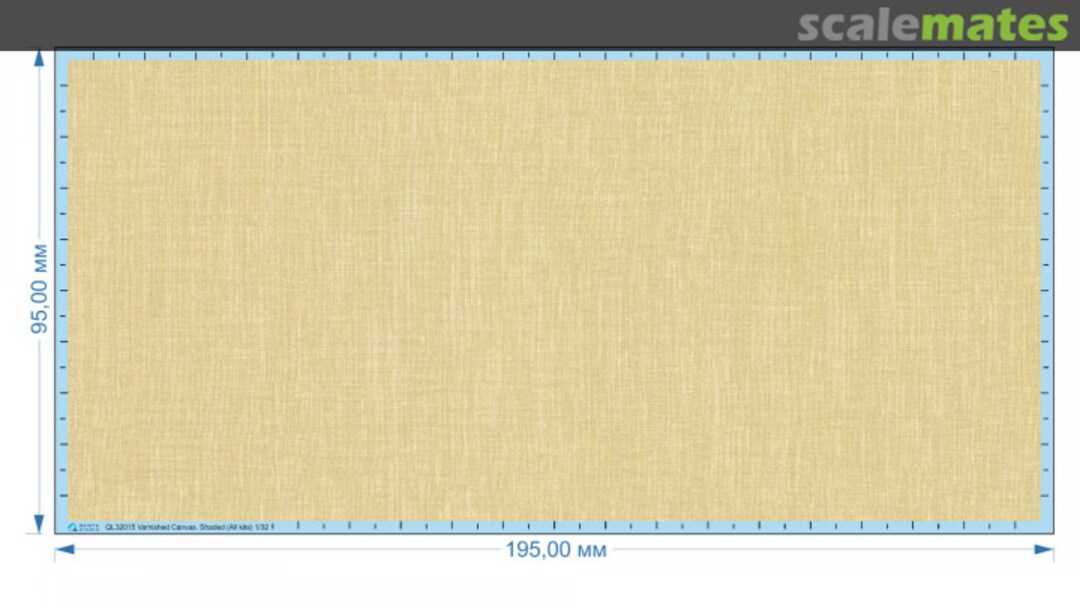 Contents Varnished Canvas, regular QL32014 Quinta Studio Contents Varnished Canvas, regular QL32014 Quinta Studio