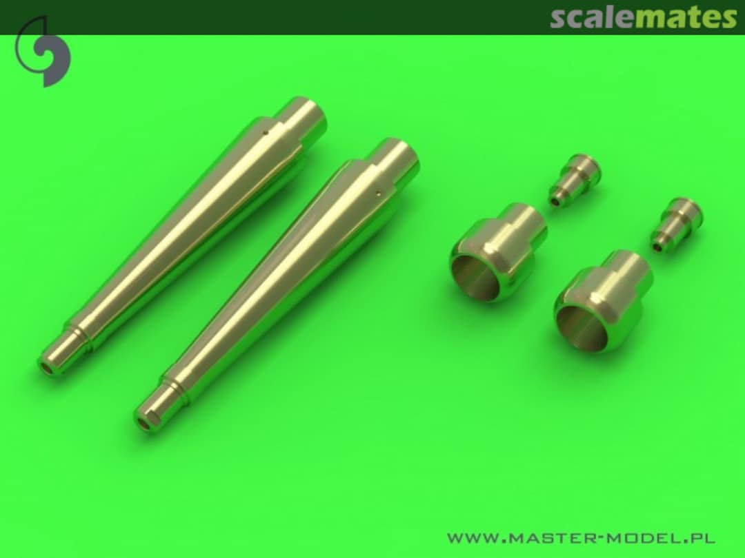 Boxart Spitfire Mk.IXe/XVIe early version (conical fairings) AM-32-081 Master Boxart Spitfire Mk.IXe/XVIe early version (conical fairings) AM-32-081 Master