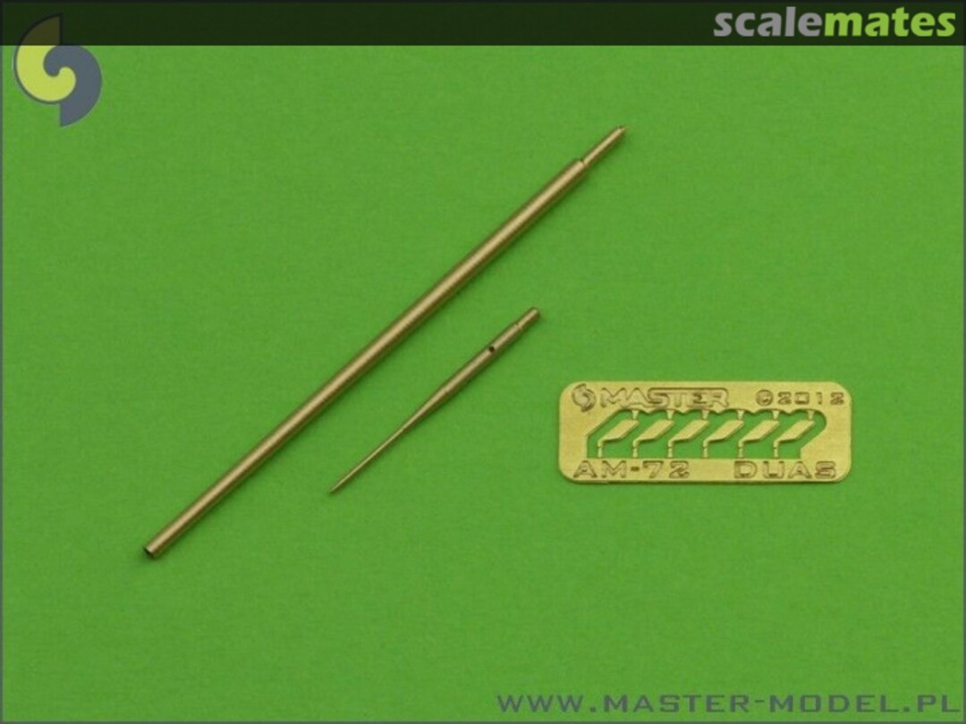 Contents MiG-21SM/M/MF Fishbed-J - Pitot Tube AM-72-043 Master Contents MiG-21SM/M/MF Fishbed-J - Pitot Tube AM-72-043 Master