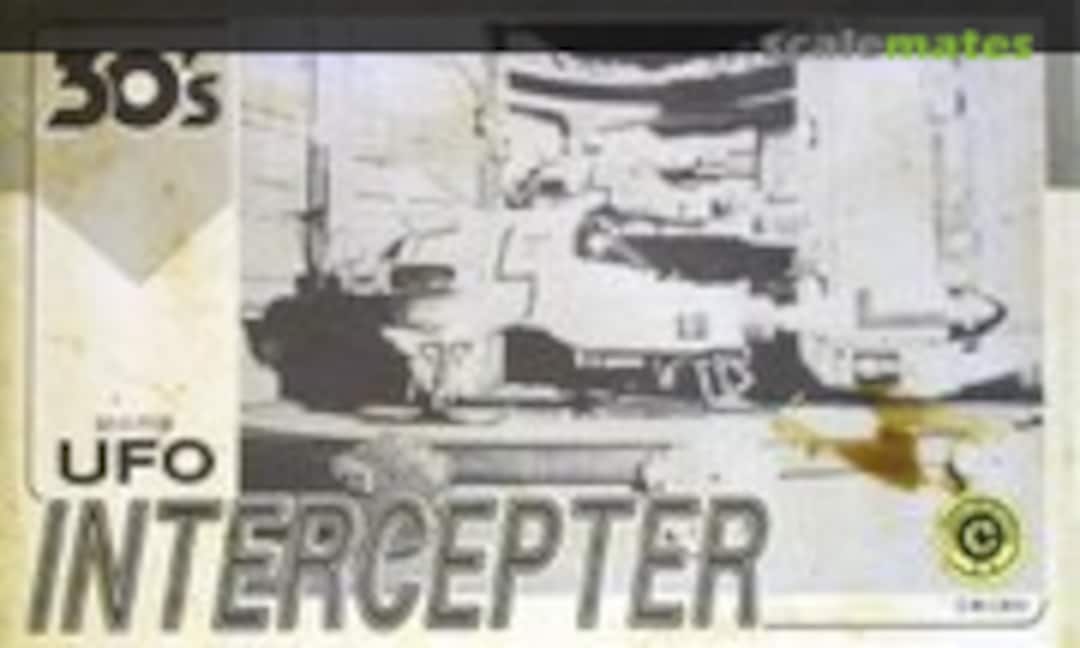 No Interceptor (Musasiya )