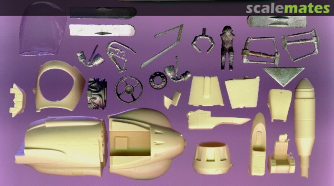 Contents Interceptor Musasiya Contents Interceptor Musasiya