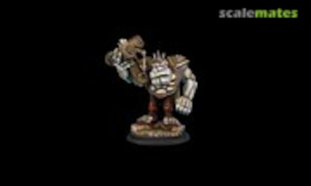 28mm Detritus (Micro Art Studio D03300)