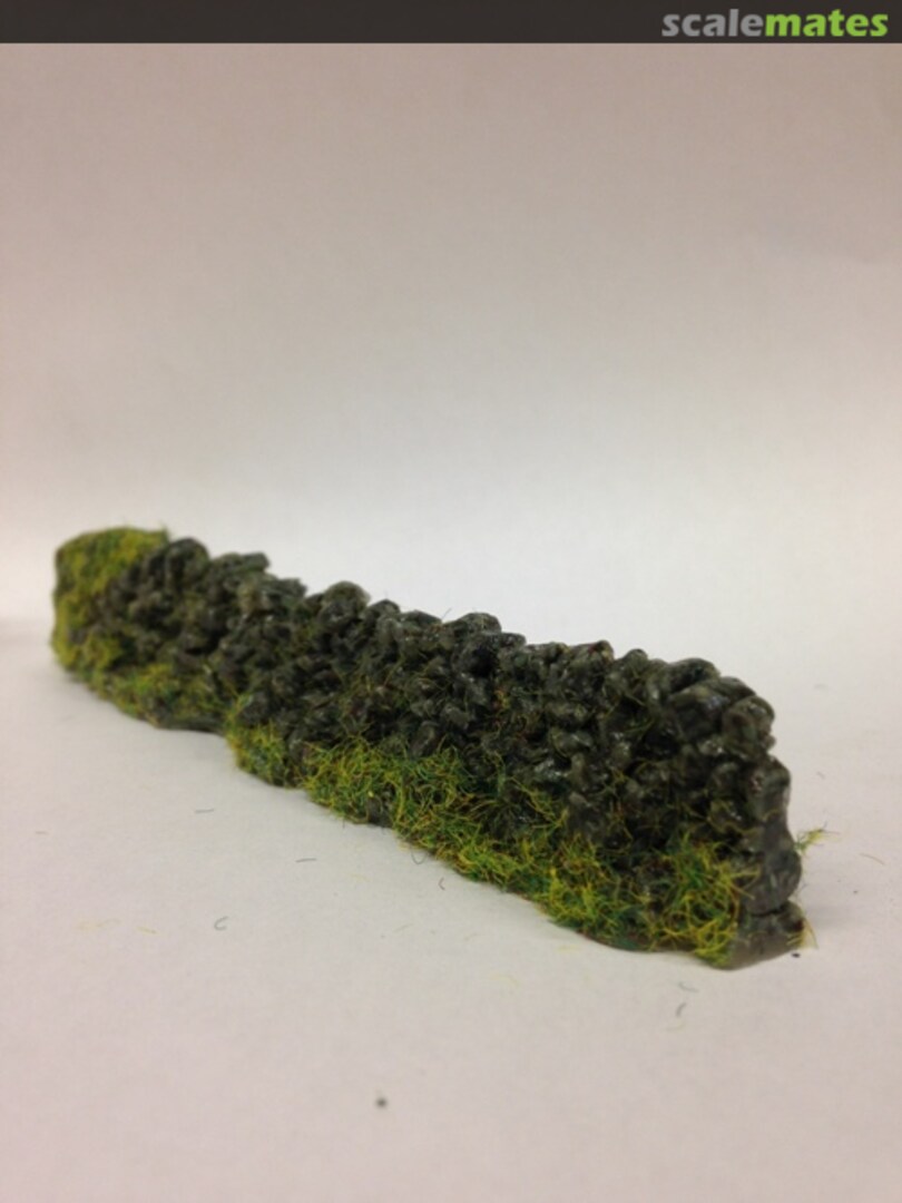 Boxart FARM ROUGH WALLING BOXES PW2- Javis Boxart FARM ROUGH WALLING BOXES PW2- Javis