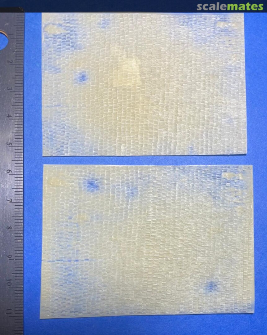 Contents ZIMMERIT- Universal T 72 010 BP Resin Contents ZIMMERIT- Universal T 72 010 BP Resin